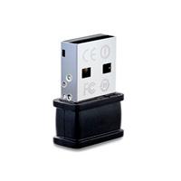 ADAPTADOR TENDA W311MI USB DE RED W311MI 2.0 INALAMBRICA N300 DE 150 MBPS SOFT AP ADAPTADOR TENDA W311MI USB DE RED W311MI 2.0 INALAMBRICA N300 DE 150 MBPS SOFT AP